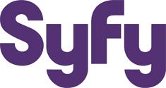 syfy