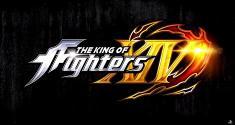 King of Fighters XIV News