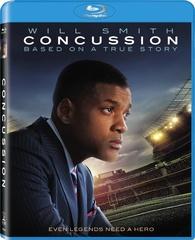 Concussion