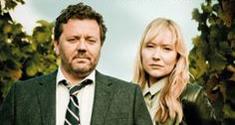 brokenwood s2 news