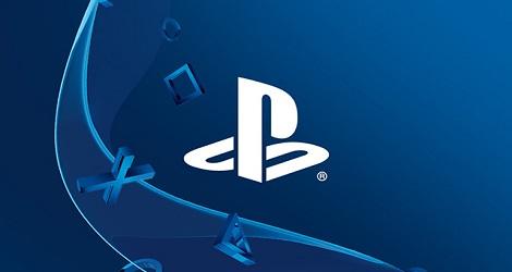PS4 News