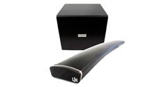 lh labs soundbar