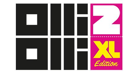 OlliOlli 2 XL Edition news