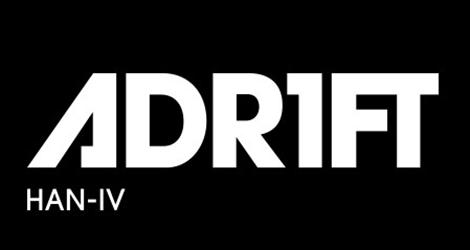 ADR1FT news
