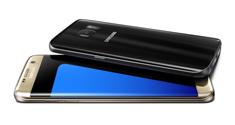 samsung galaxy s7