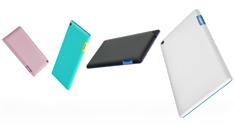 lenovo tab3