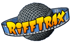 RiffTrax