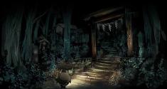 Yomawari: Night Alone News