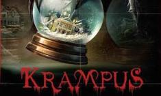 Krampus