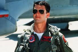 Top Gun