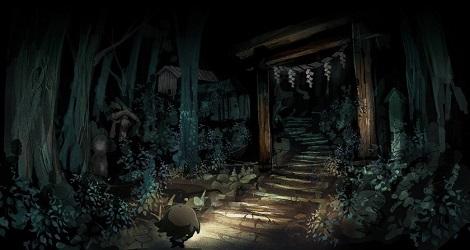 Yomawari: Night Alone News