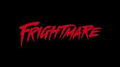 FRIGHTMARE