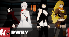 rwby v3 news