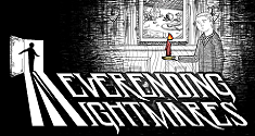 Neverending Nightmares