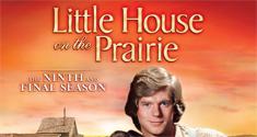 little house s9 news