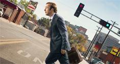 better calls saul s2 news