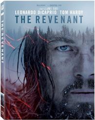 revenant