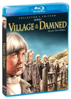 Village of the Damned