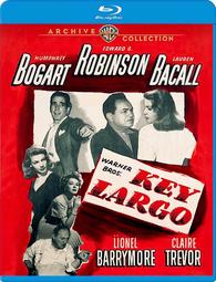 'Key Largo'