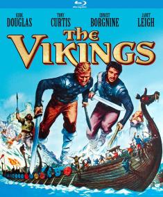 The Vikings