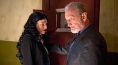 The Funhouse Massacre