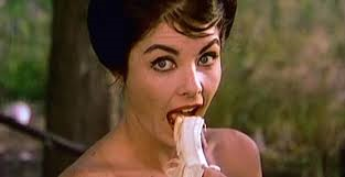 That's Sexploitation!