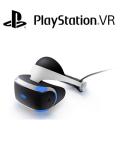 PlayStation VR PS4 thumb
