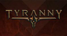 Tyranny News