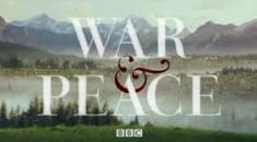 War & Peace