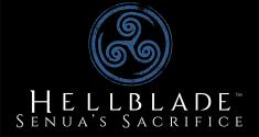 Hellblade: Senua's Sacrifice news