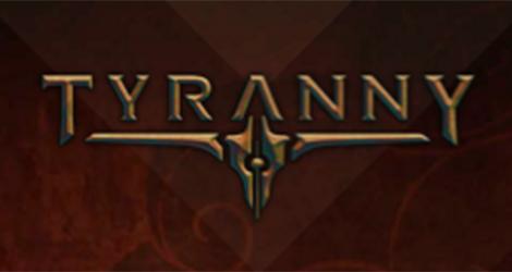 Tyranny News