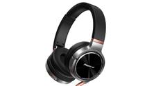 pioneer headphones