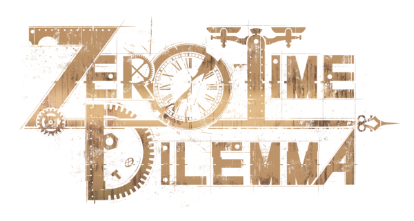 Zero Time Dilemma News