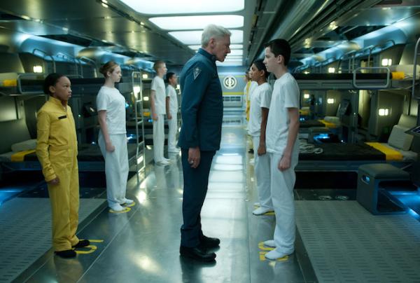 ender's game uhd -2