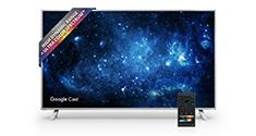 VIZIO SmartCast P-Series