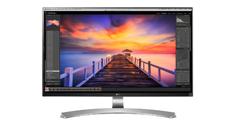 lg 4k monitor