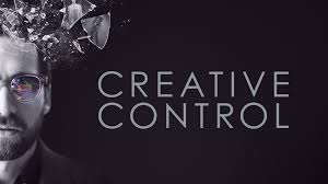 Creative Control