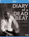 diary of a deadbeat