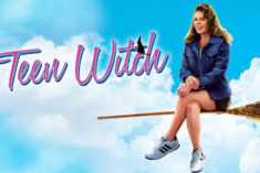 Teen Witch