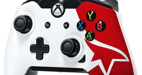 Mirror's Edge Catalyst news