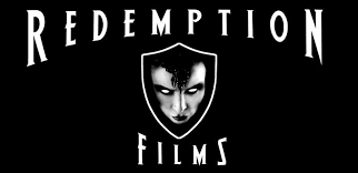 Redemption