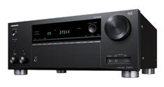 onkyo rz series receiver