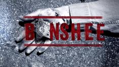 Banshee: The Complete Third Season