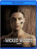 The Wicked Woods