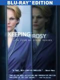 Keeping Rosy