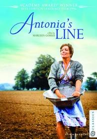 Antonia's Line