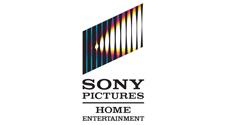 sony logo