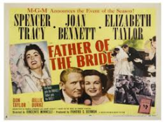 Father of the Bride (1950)