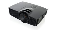 projector deal