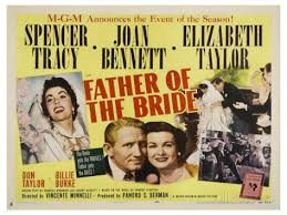 Father of the Bride (1950)